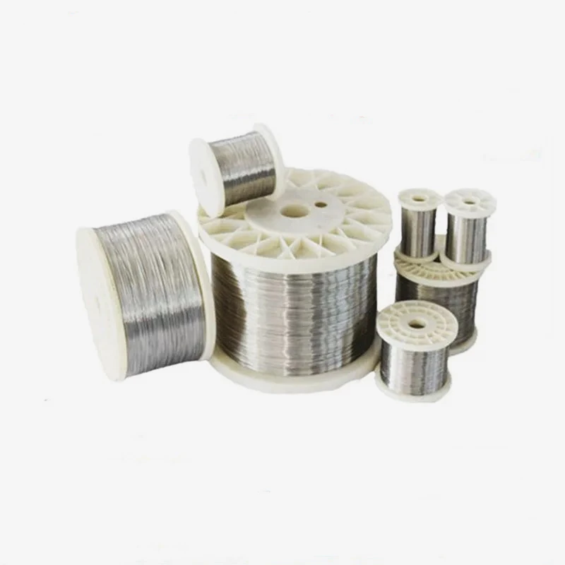 2.4856 Inconel 625