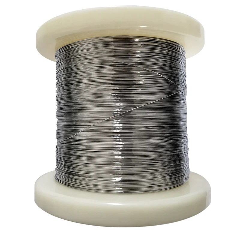 Nikkel 60 Element Wire